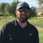Jeff Clegg - @jcleg50 - Instagram