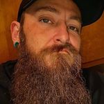 Jeff Clegg - @jclegg81 - Instagram