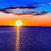 Jeff Clegg - Facebook