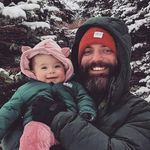 Jeff Clegg - @housecleggane - Instagram