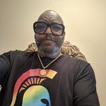 Jeff Clegg - @clean813 - Instagram