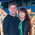 Jeff Clegg - Facebook