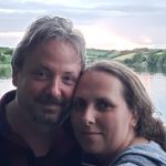 Jeff Clegg - @thejlnc - Instagram