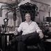 Jeff Clegg - Facebook