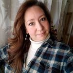 Jeff Clegg - @omegapaint - Instagram