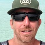 Jeff Clegg - @jeclegg - Instagram