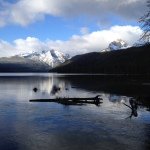 Jeff Clegg - @jhclegg - Instagram