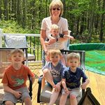 Jeff Clegg - @clegg6401 - Instagram