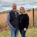 Jeff Clegg - Facebook