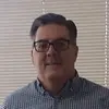 Jeff Clegg - @jeffclegg - TikTok