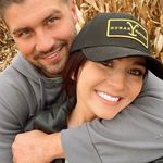 Jeff Clegg - @jeffclegg6 - Instagram