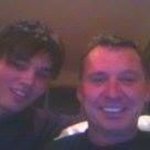 Jeff Clegg - @jeff.clegg.338 - Instagram