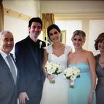 Jeff Clegg - @clegg.jeff - Instagram