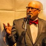 Jeff Clegg - @j_c_clegg - Instagram