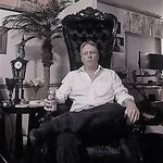 Jeff Clegg - @jclegg44 - Instagram