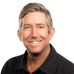 Jeff Clegg - JPAR Modern Real Estate - Facebook