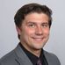 Jeff Clegg at Kubik Tax - Facebook