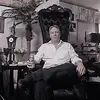 jeffclegg2 - @jeffclegg2 - TikTok