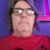 jeffclegg65 - @jeffclegg65 - TikTok