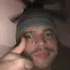 Jeffrey Clegg - @rawshootz - TikTok