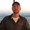 jeffreyclegg3 - @jeffreyclegg3 - TikTok