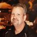 Jeff clifton - Facebook
