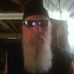 Jeff Clifton - Facebook