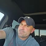 Jeff Clifton - @me001982 - Instagram