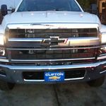 Jeff Clifton - @jeff.clifton.923 - Instagram