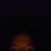 Jeff Clifton - Facebook
