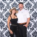 Jeff Clifton - @jeff.clifton - Instagram
