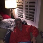 Jeff Clifton - @jclif43 - Instagram