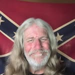 Jeff Clifton - @jeffclifton396 - Instagram