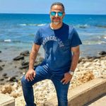 Jeff Clifton - @jeff11358 - Instagram