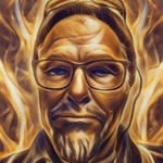 Jeff Clifton - @jclifton1965 - Instagram