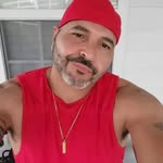 Jeff Clifton - @jc.living.life - Instagram
