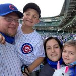 Jeff Clifton - @jeff.clifton.717 - Instagram