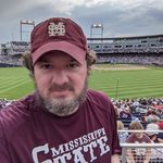 Jeff Clifton - @jclifton1 - Instagram