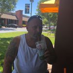 Jeff Clifton - @shorty.jeff - Instagram