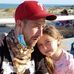 Jeff Clifton - Facebook