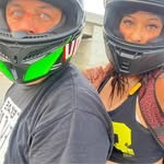 Jeff Clifton - @jeff.clifton.7355 - Instagram