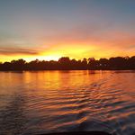 Jeff Clifton - @jeffclifton - Instagram