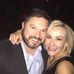 Jeff Clifton - Facebook