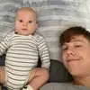 Jeff Clifton - @jeffclifton3 - TikTok