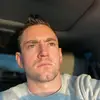 Jeff Clifton - @jeffclifton6 - TikTok