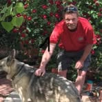 Jeff Clifton - Facebook