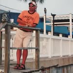 Jeff Clifton - @jclifton63 - Instagram