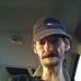 Jeff Clifton - Facebook