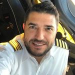 Jeff Clifton - @mk6375189294 - Instagram