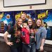 Jeff Clifton - Facebook